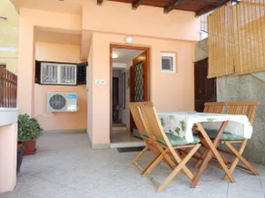 APARTMENTS MEZGEC (GROUND FLOOR)-MEASUREMENT - Image 3