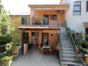 APARTMENTS MEZGEC (GROUND FLOOR)-MEASUREMENT - Image 2