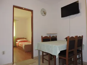 APARTMENTS MEZGEC (GROUND FLOOR)-MEASUREMENT - Image 4