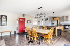 Riverfront 5-BR Escape|Wheelchair Access - Image 3