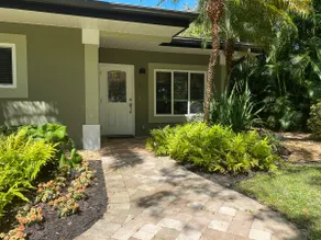 The Happy House - Seeing is Believing! - Image 5