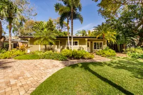 The Happy House - Seeing is Believing! - Image 2