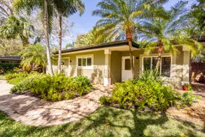 The Happy House - Seeing is Believing! - Image 4