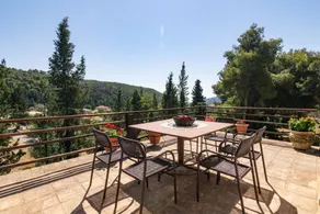 Villa Castello - Image 2