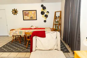 2 Bedroom Apartment - Image 4