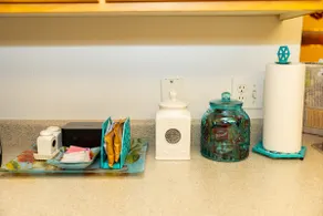 2 Bedroom Apartment - Image 5