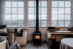 Captain's Rest, Tasmania's Most Sought-After Stay - Image 4