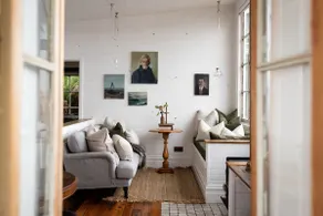 Captain's Rest, Tasmania's Most Sought-After Stay - Image 3