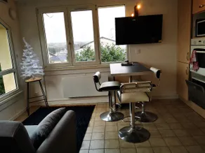 Angélique's apartment - Image 5