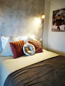 Angélique's apartment - Image 3