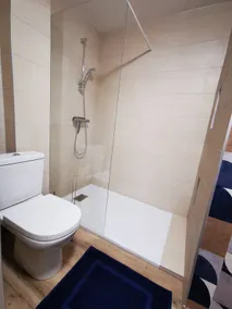 Angélique's apartment - Image 4