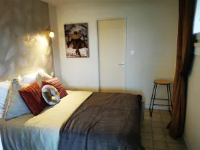 Angélique's apartment - Image 2