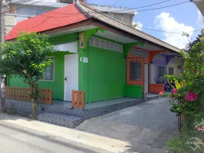 Phuket By Budget House - Image 5