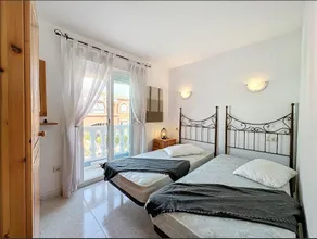 el Roabit - Image 3