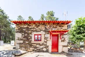 Casa do Feitor - Douro - (Cabrida Farm) - Image 3
