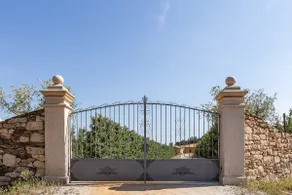 Casa do Feitor - Douro - (Cabrida Farm) - Image 2