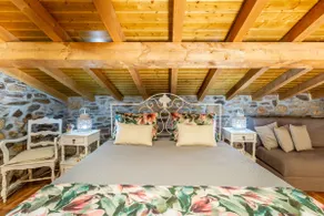 Casa do Feitor - Douro - (Cabrida Farm) - Image 5