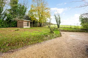 Boxwood, Owslebury, Winchester - Image 2