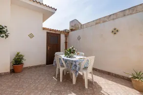 casa giummarra - Image 3