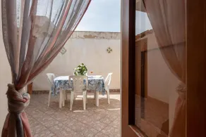 casa giummarra - Image 4