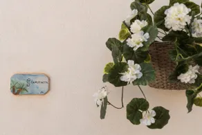 casa giummarra - Image 2