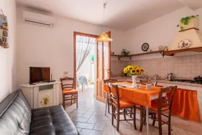 casa giummarra - Image 5