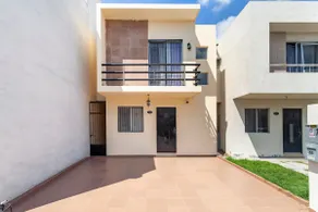 Great House Privade - Image 5