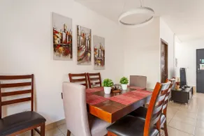 Great House Privade - Image 3