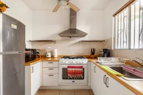 Great House Privade - Image 2