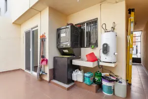 Great House Privade - Image 4
