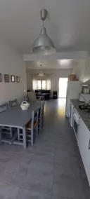 Chalet II in Lo Pagan, Mar Menor with terrace, garden and wifi - Image 3