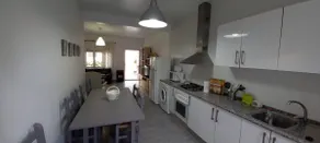 Chalet II in Lo Pagan, Mar Menor with terrace, garden and wifi - Image 5