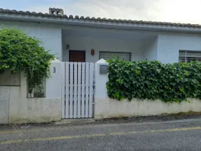 Chalet II in Lo Pagan, Mar Menor with terrace, garden and wifi - Image 2