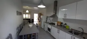 Chalet II in Lo Pagan, Mar Menor with terrace, garden and wifi - Image 4