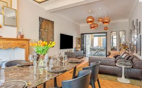 Luxury city villa in Hasselt - Image 2