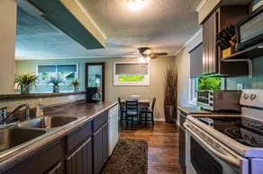 The Perfect Northwoods Getaway on Lake Wissota - Image 5