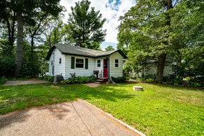 The Perfect Northwoods Getaway on Lake Wissota - Image 2