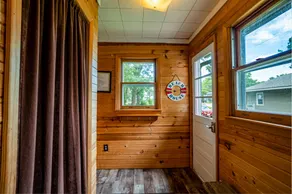 The Perfect Northwoods Getaway on Lake Wissota - Image 4