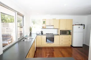 Bluefin - Beach House - Gnarabup - Margaret River - Image 3