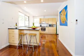 Bluefin - Beach House - Gnarabup - Margaret River - Image 4