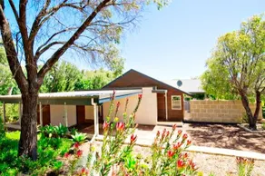 Bluefin - Beach House - Gnarabup - Margaret River - Image 5