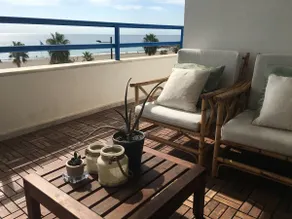 Olivia Apartment: an unforgettable view of the sea and beach - Image 4