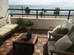 Olivia Apartment: an unforgettable view of the sea and beach - Image 5