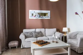 Alkinoos Apartment - Image 2