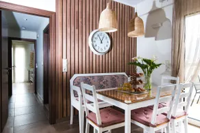 Alkinoos Apartment - Image 3