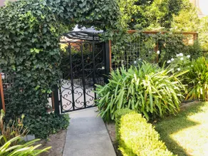 Sommelier Quarters - 2BR/2Ba We pay the ABB fees! - Image 5