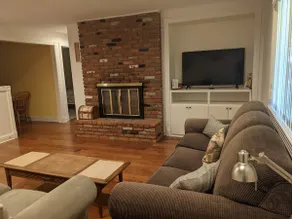 Downtown Warm House Apartment - Image 2