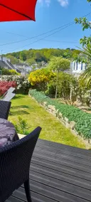 House ”Vaguelettes”-Treboul - Image 3