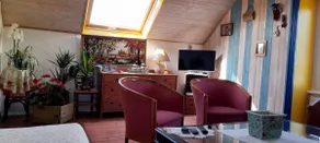 House ”Vaguelettes”-Treboul - Image 4