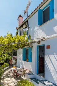 Christina's Cottage - Image 2